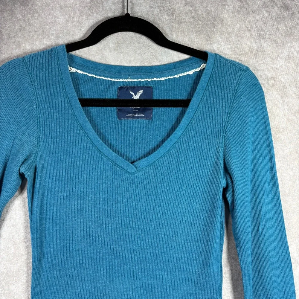 American Eagle Outfitters american eagle